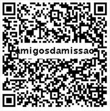 QR Code PIX